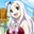 Mirajane Avatar