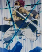 Шёлковые Иглы Дракона Белой Тени