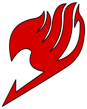 Fairy Tail Earthland Fairy Tail Fandom