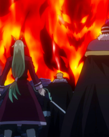 Laxus Dreyar Freed Justine Bickslow Evergreen Vs Atlas Flame Fairy Tail Wiki Fandom Is a mage and a former member of fairy tail, blue pegasus and the team thunder god tribe. laxus dreyar freed justine bickslow