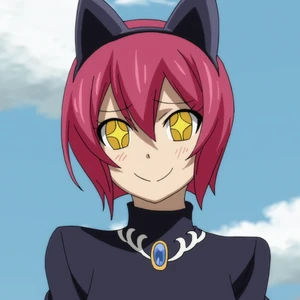 Mary's profile image