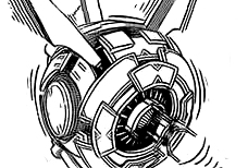 Caelum/Image Gallery | Fairy Tail Wiki | Fandom