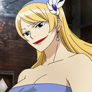 Coordinator profile image.png