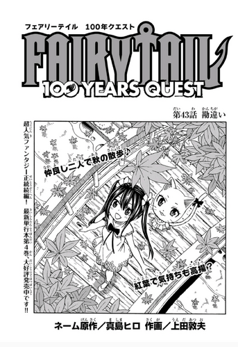 FT100 Cover 43