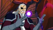 Bullet Magic (220 KB) Magia dei Proiettili