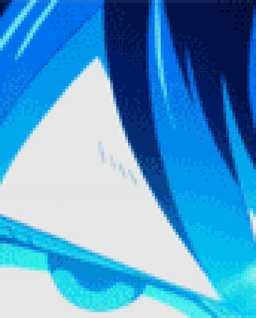 Iced Shell Fairy Tail Wiki Fandom Iced Shell Fairy Tail Wiki Fandom