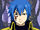 Jellal Mugshot.JPG