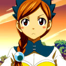 Earth Coco Prof.jpg