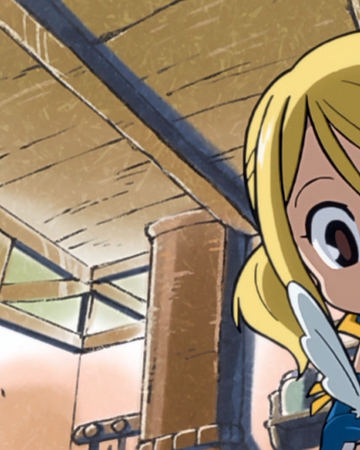 Yell Kagayaku Tame No Mono Fairy Tail Wiki Fandom Yell Kagayaku Tame No Mono Fairy Tail Wiki Fandom