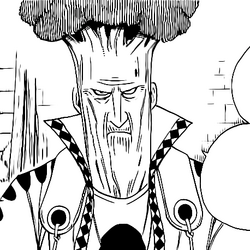 Warrod Sequen Image Gallery Fairy Tail Wiki Fandom Warrod Sequen Image Gallery Fairy Tail Wiki Fandom