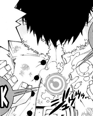 Pechat Bomby Fairy Tail Wiki Fandom