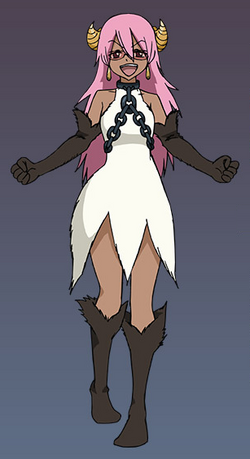 Aries Eclipse Image Gallery Fairy Tail Wiki Fandom Aries Eclipse Image Gallery Fairy Tail Wiki Fandom