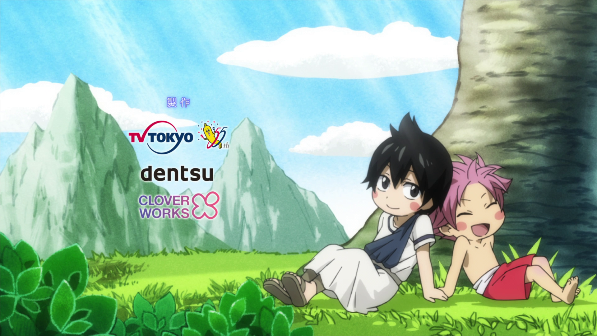 Pierce Fairy Tail Wiki Fandom Pierce Fairy Tail Wiki Fandom