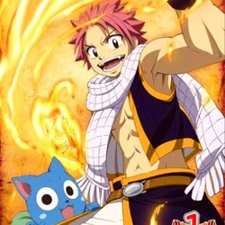 Categoria Videos Fairy Tail Wiki Fandom