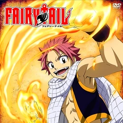 Category Episodes Fairy Tail Wiki Fandom