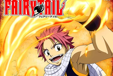 Episode 327 | Fairy Tail Wiki | Fandom