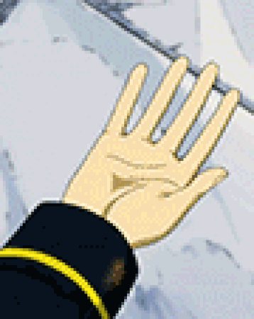 Flame Of Rebuke Fairy Tail Wiki Fandom Flame Of Rebuke Fairy Tail Wiki Fandom