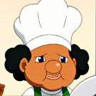 Cake Shop Owner.png
