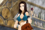 Cana 2