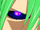 Eye Magic