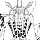 Grand White Priestess' Profile Image.png