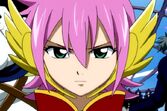 Meredy1