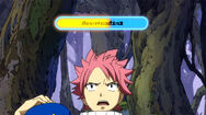 Natsu apple