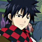 Gray Surge Profile Image.png