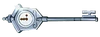 Horologium Key.png