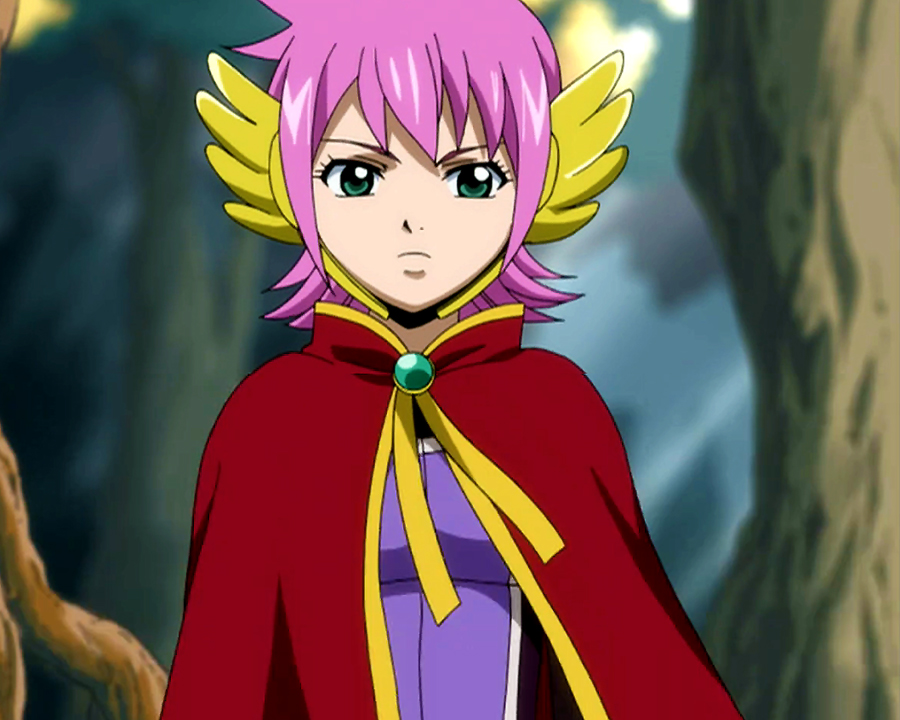 User blog:Misaki12/Fairy Tail Online game..is it true?!, Fairy Tail Wiki