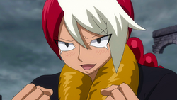Scorpio Eclipse Image Gallery Fairy Tail Wiki Fandom Scorpio Eclipse Image Gallery Fairy Tail Wiki Fandom