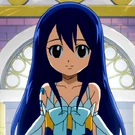 Wendy Marvell smiles.jpg