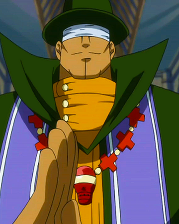 Aria Fairy Tail Wiki Fandom Aria Fairy Tail Wiki Fandom