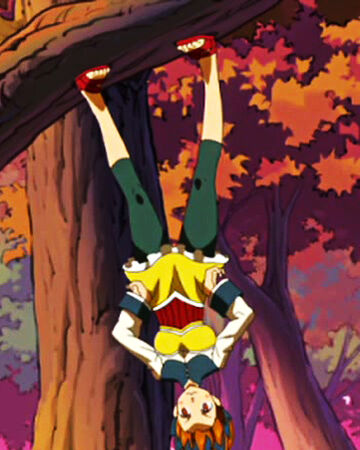 Athletic Magic Fairy Tail Wiki Fandom Athletic Magic Fairy Tail Wiki Fandom