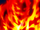 Atlas Flame profile image.png