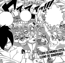 El nuevo Sabertooth.png