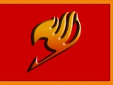 Fairy Tail (Guilda)