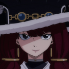 Irene in the opening.png
