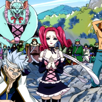 Lyon
