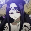 Seilah's profile image.png