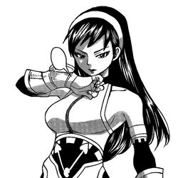 Fairy Tail Ultear Pfp Ultear Milkovich Image Gallery Fairy Tail Wiki Fandom fairy tail wiki fandom
