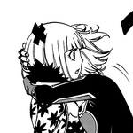 Brandish M Image Gallery Fairy Tail Wiki Fandom Fairy tail 2018 episode 14. brandish m image gallery fairy tail
