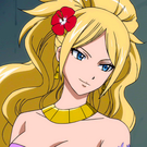Jenny Anime Avatar.png