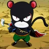Mavis