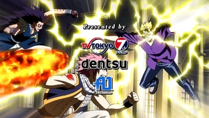 R.P.G. ~Rockin' Playing Game