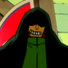 Unnamed TO 3.png