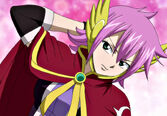 102 Meredy