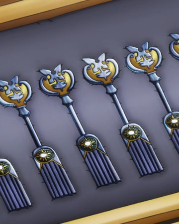 Celestial Spirit Banishment Keys Fairy Tail Wiki Fandom Celestial Spirit Banishment Keys Fairy Tail Wiki Fandom