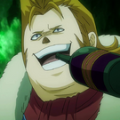 Neppa in anime.png