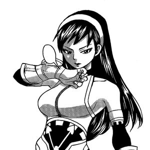 Ultear Milkovich Image Gallery Fairy Tail Wiki Fandom All webtoons include manga, manhwa or manhua on webtoon.xyz are and will always be free however we have to show ads because we have to pay for server services. ultear milkovich image gallery fairy